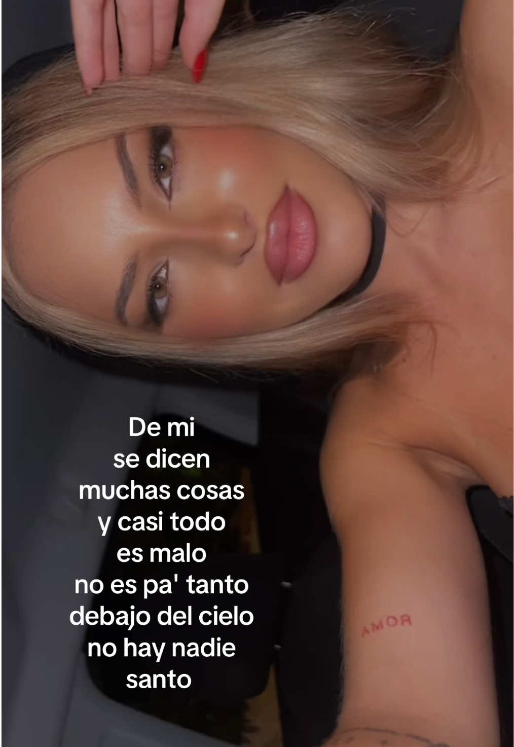 @maariinaags