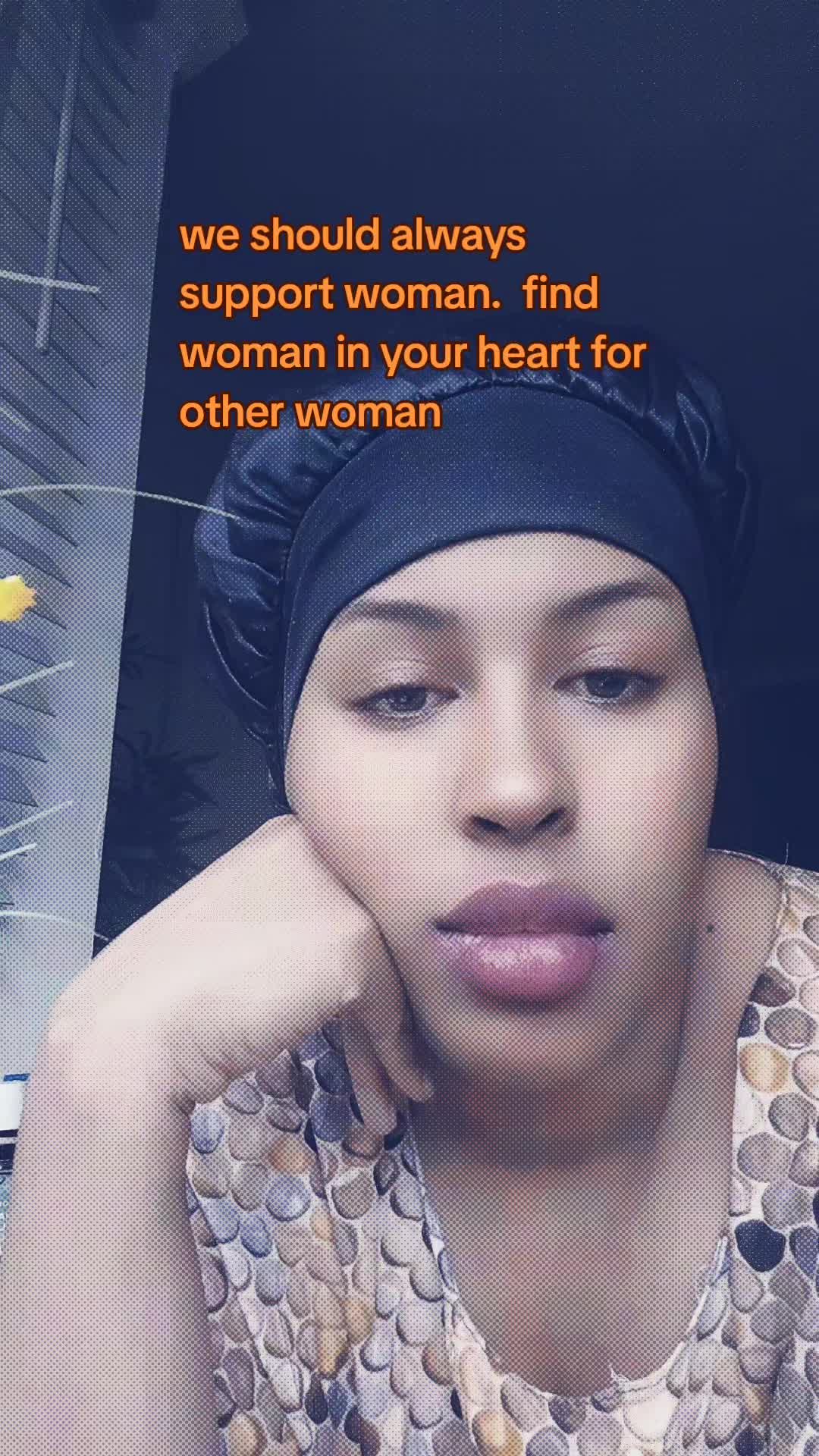 @shadia