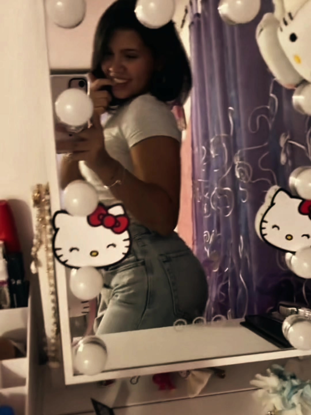 @MS💋