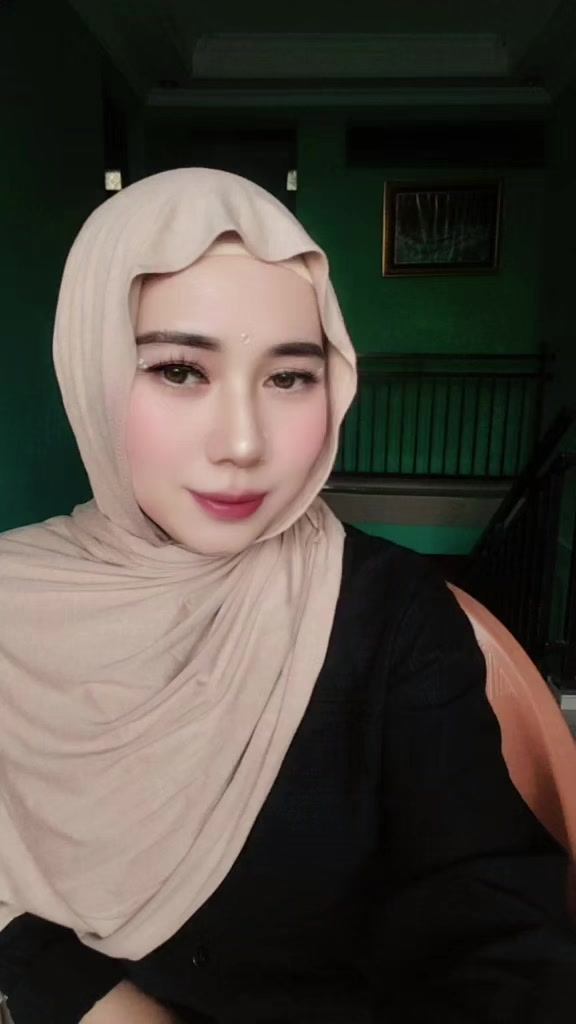 @Syakira Hijab Shop