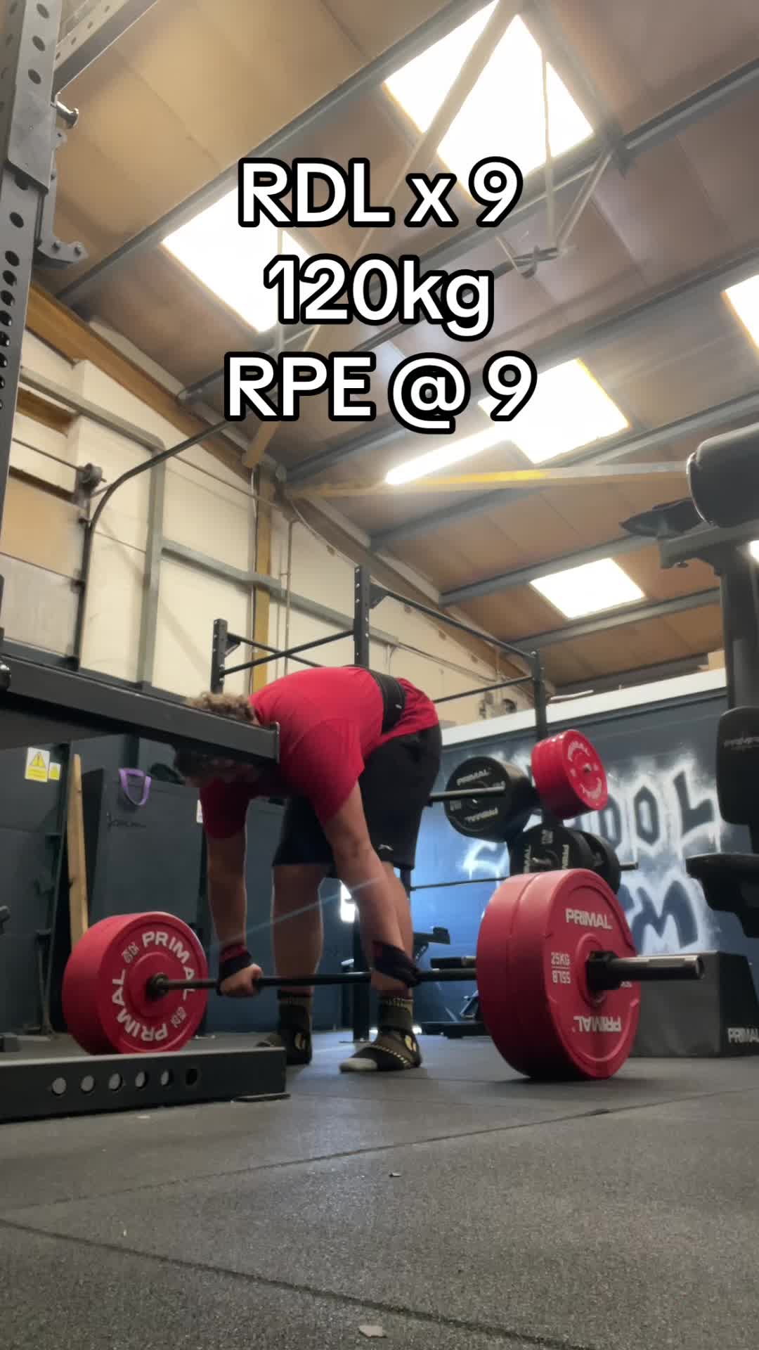 @Gym_Riley