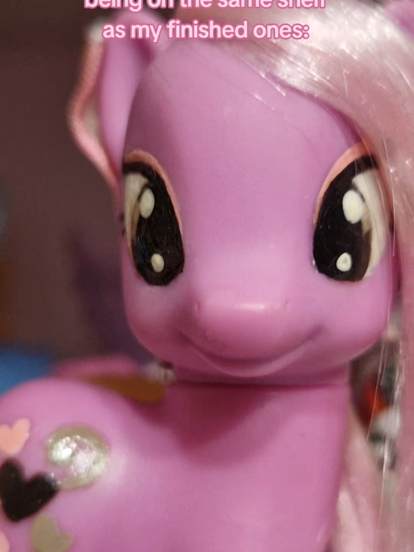 @funnygrey_mlp