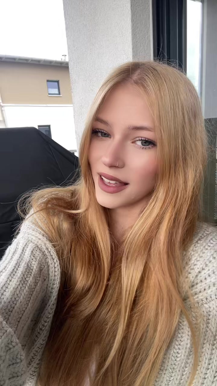 @lina ♡