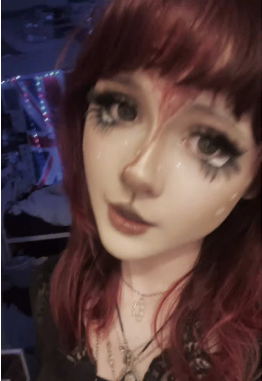 @ᛑᛗᛛ Soph 🦇