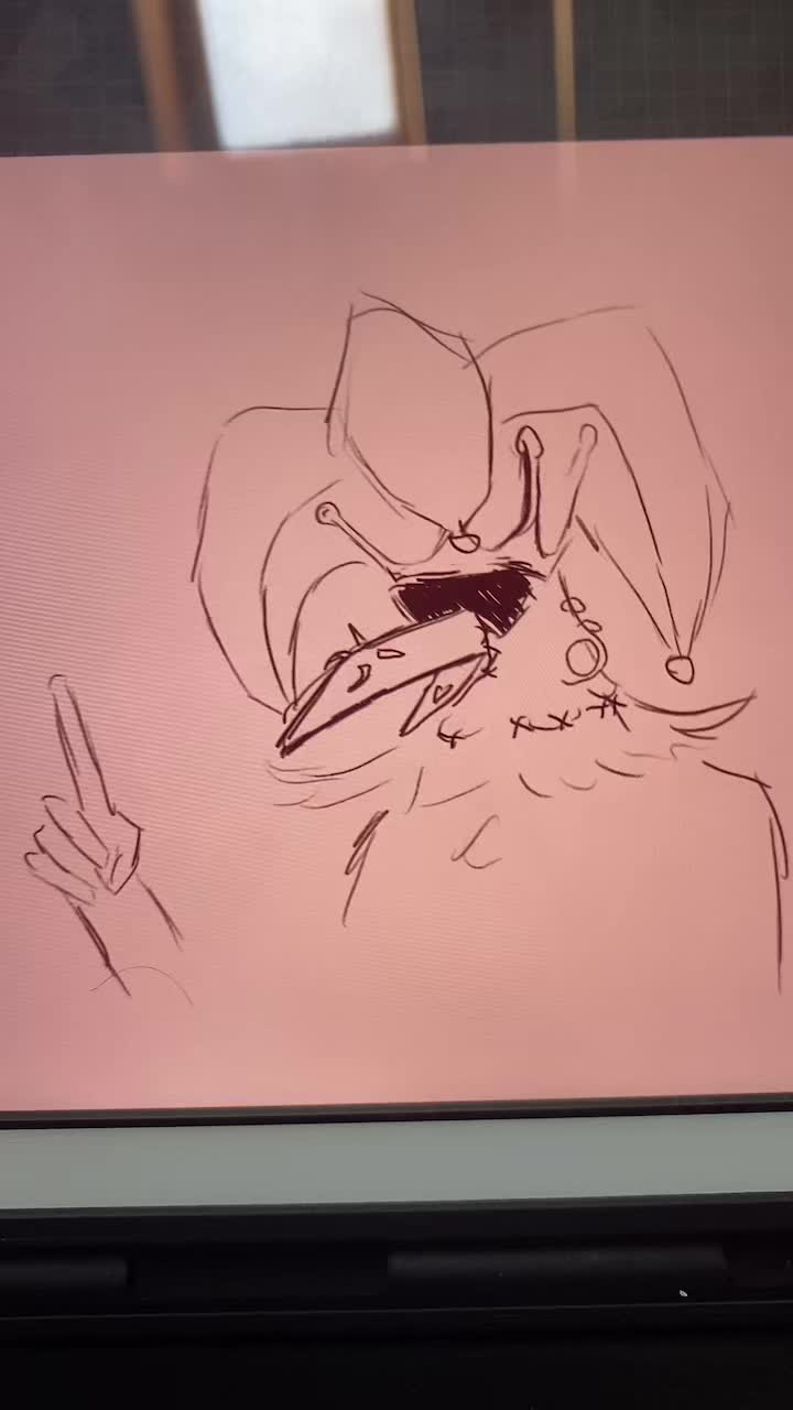 @⦻ KingEris ⦻