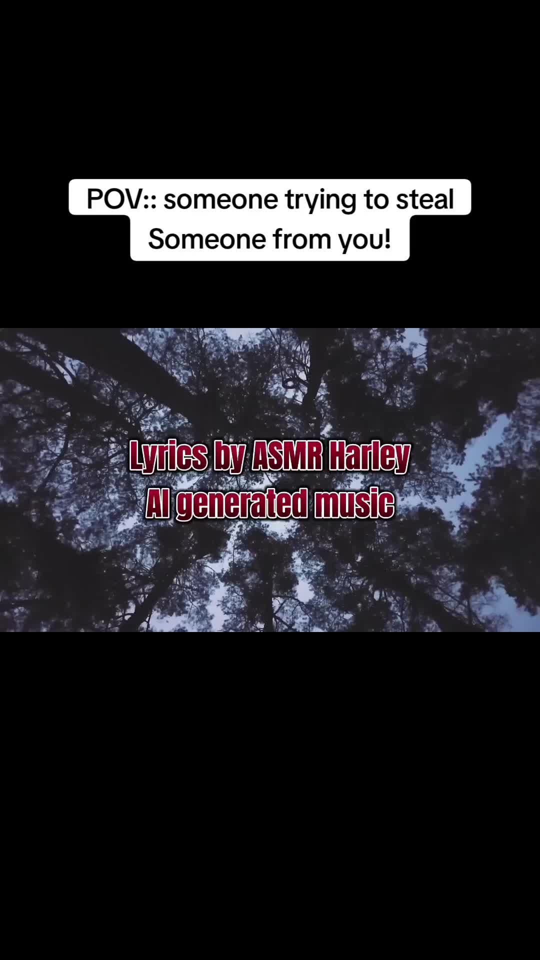 @ASMR_HarleyLoves