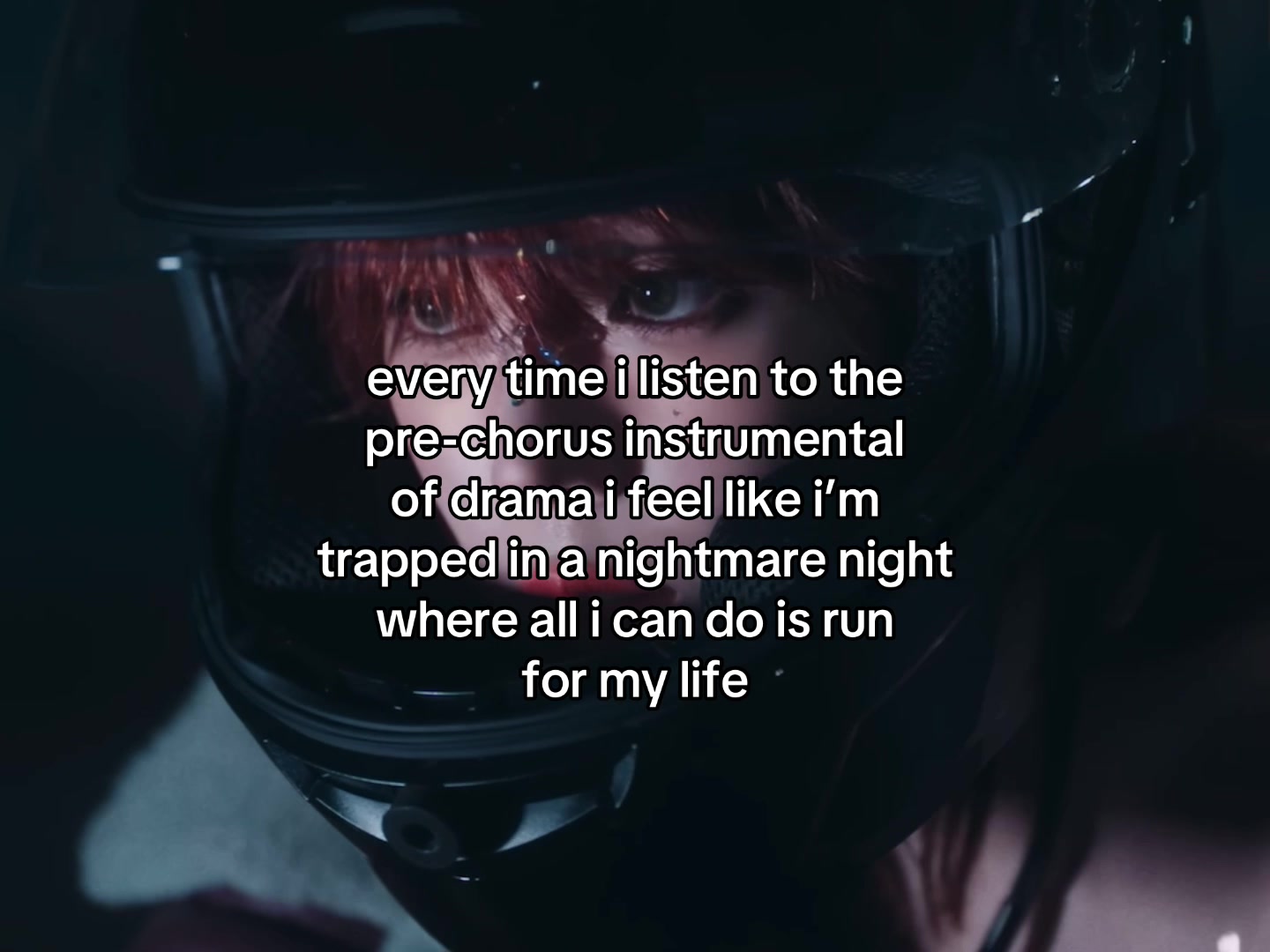 @ǝɐ