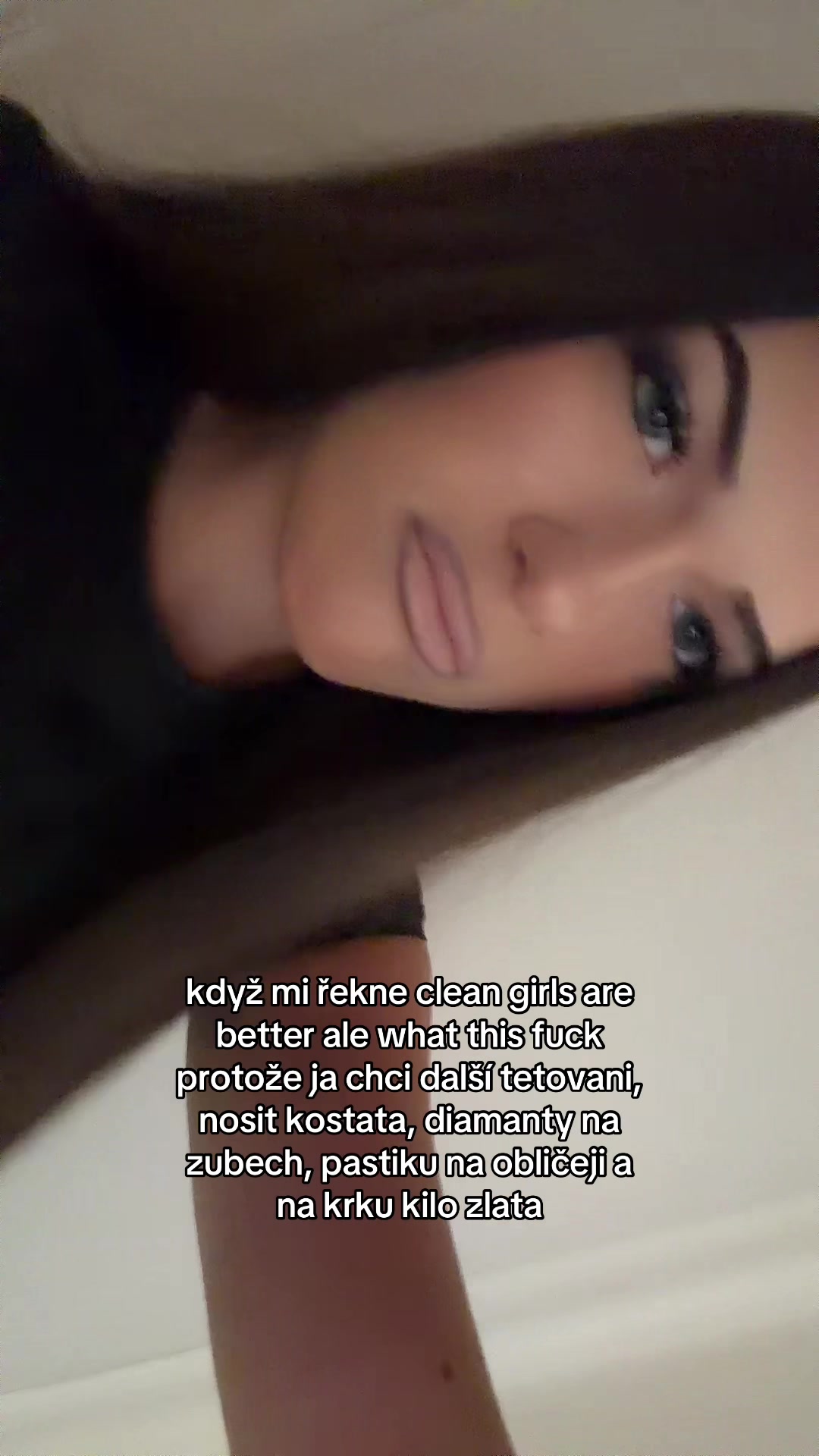 @𝒩ℰℒℒ𝒴𝒩𝒦𝒜