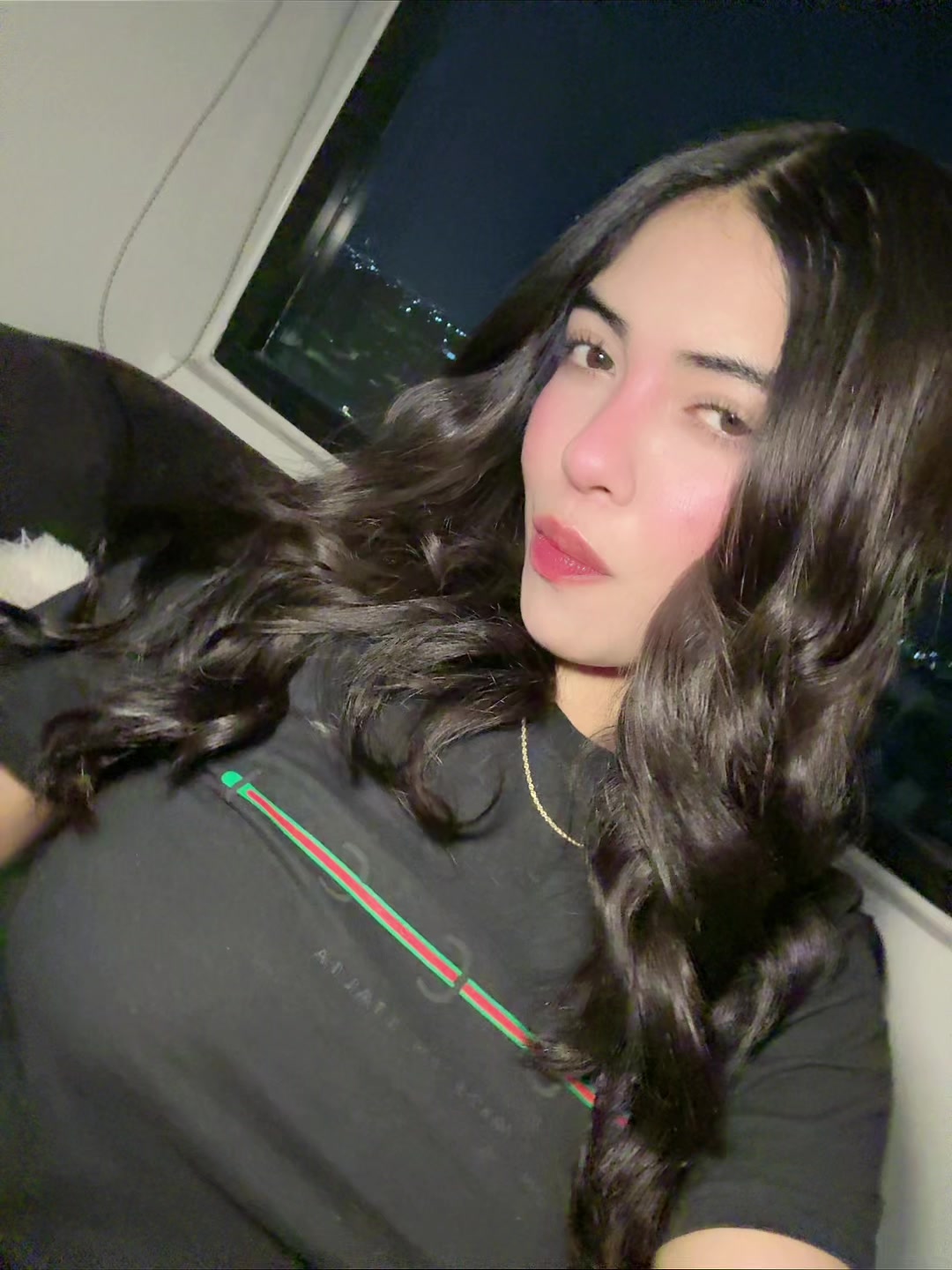 @Ig.cynthia_magali1