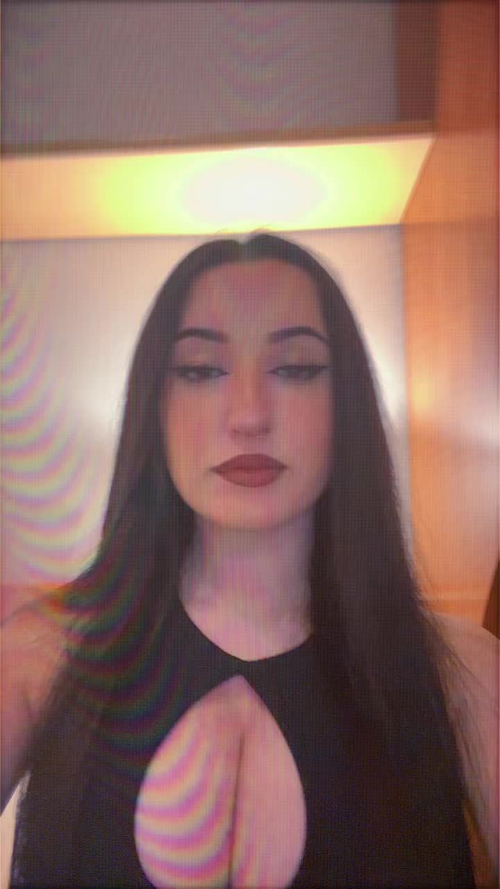 @💋