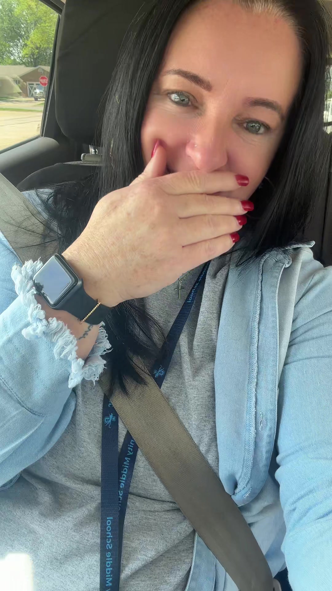 @Sara