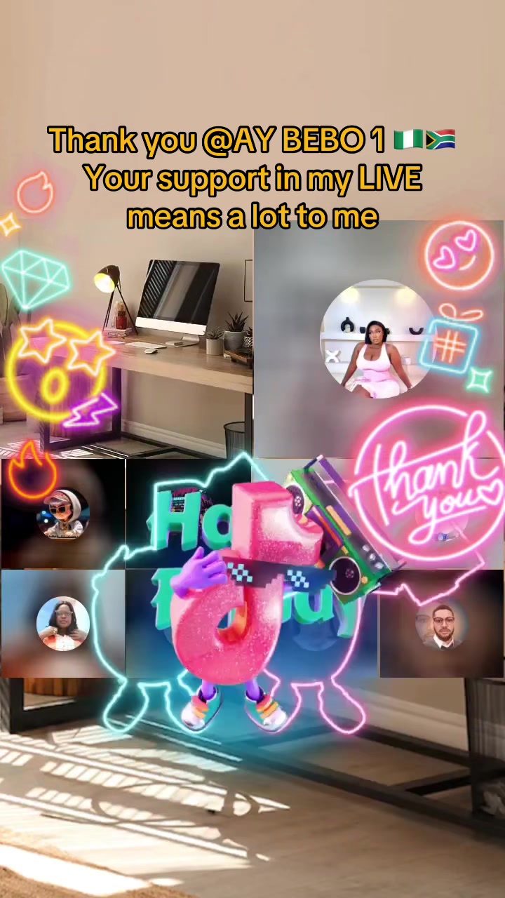 @NAB