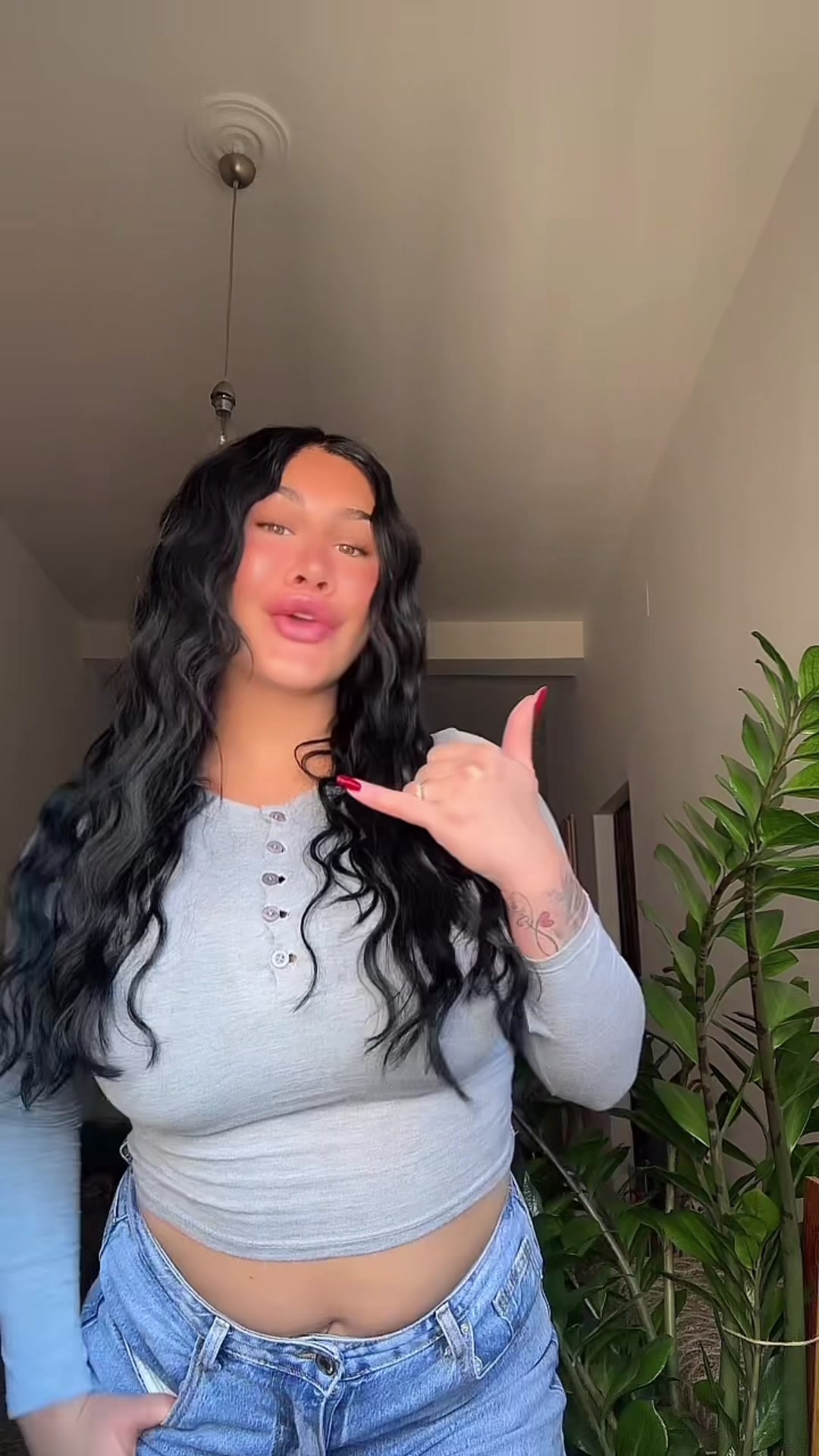 @C🍒