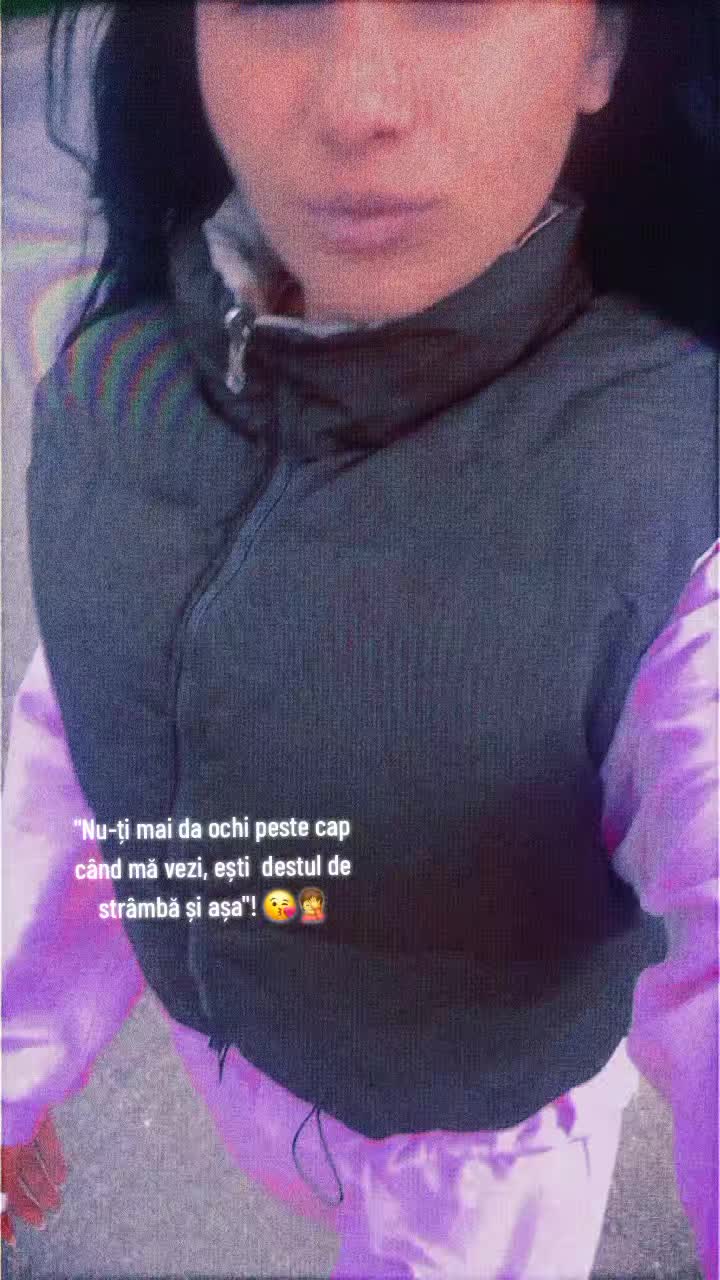 @🎭 Bia 🎭