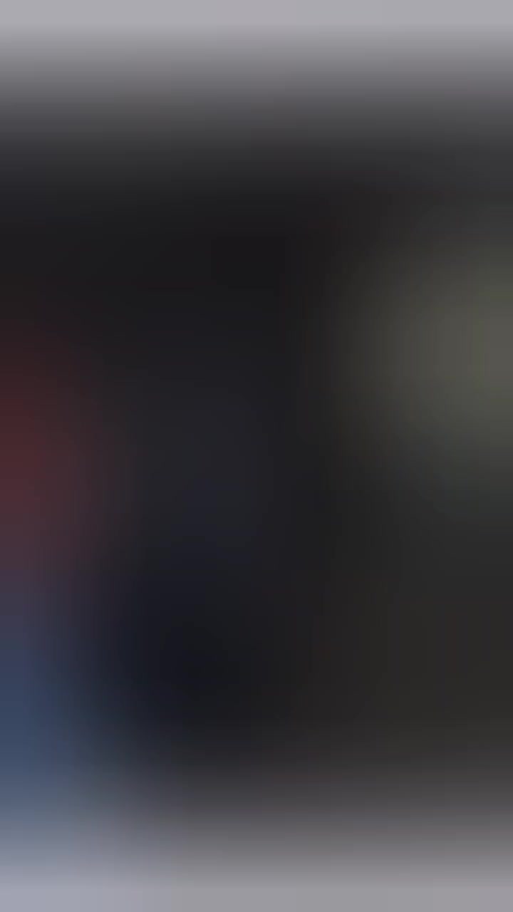 @Shughie's Music