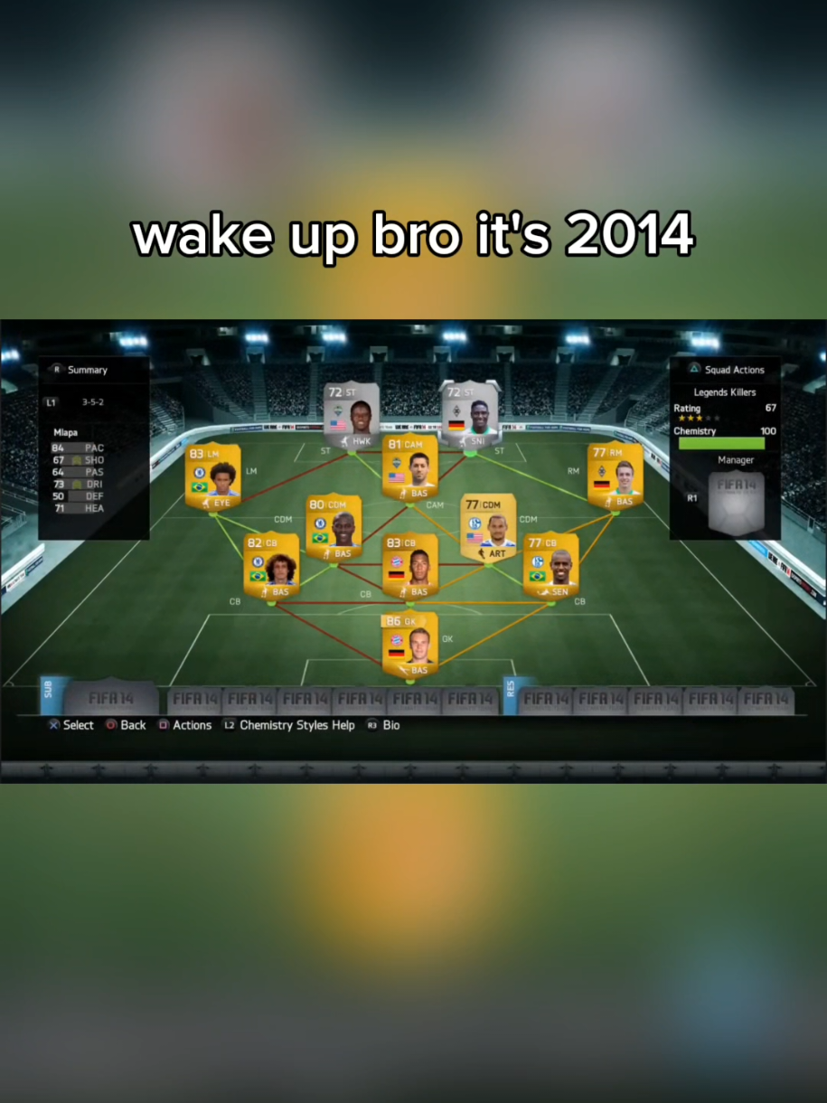 @Nostalgic_FIFA