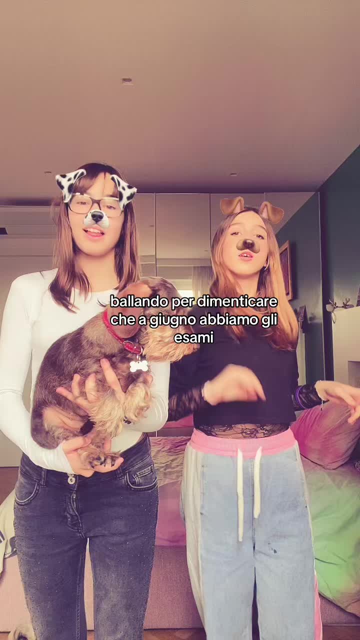 @COSTY💎