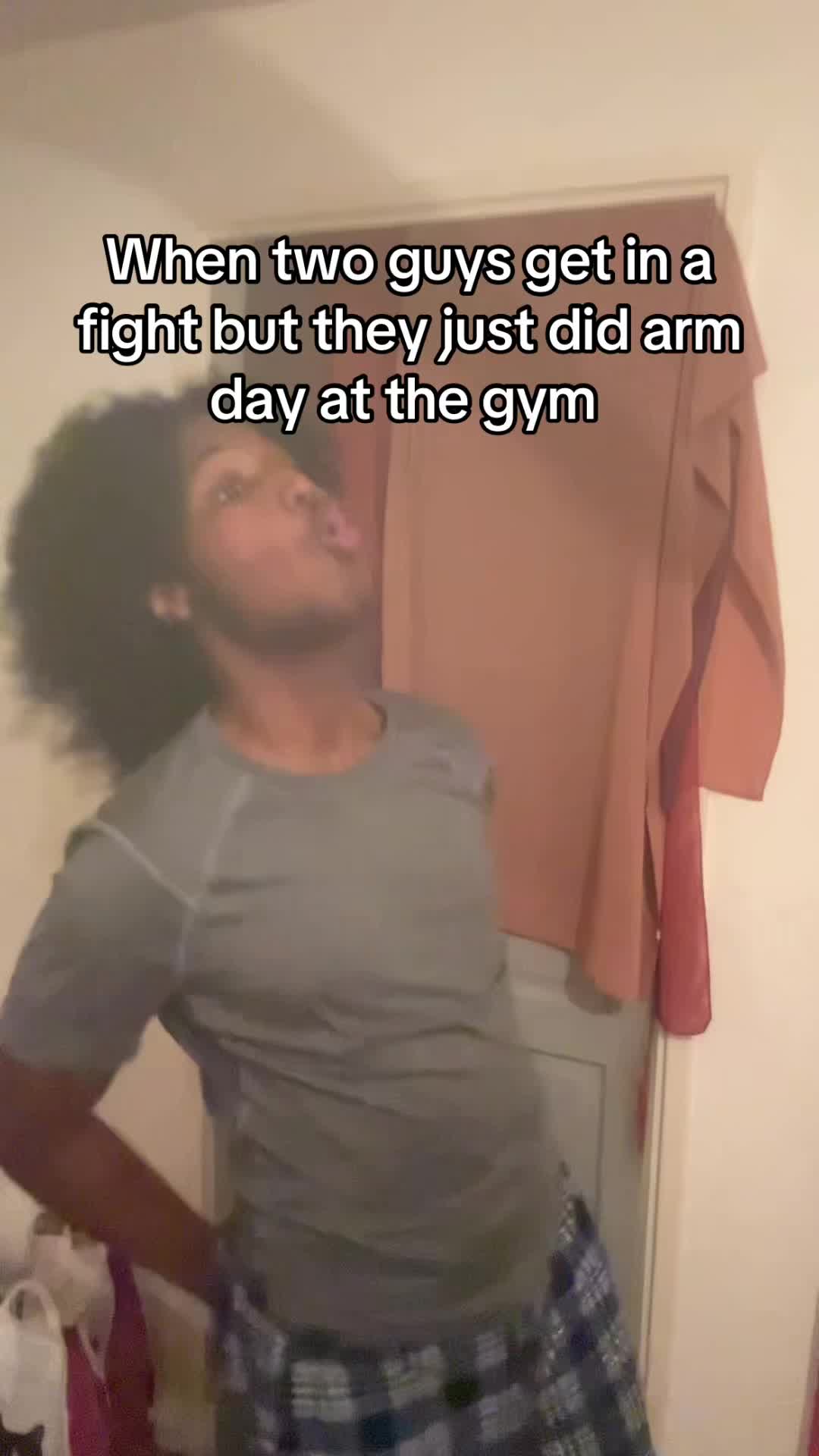 @Kingz
