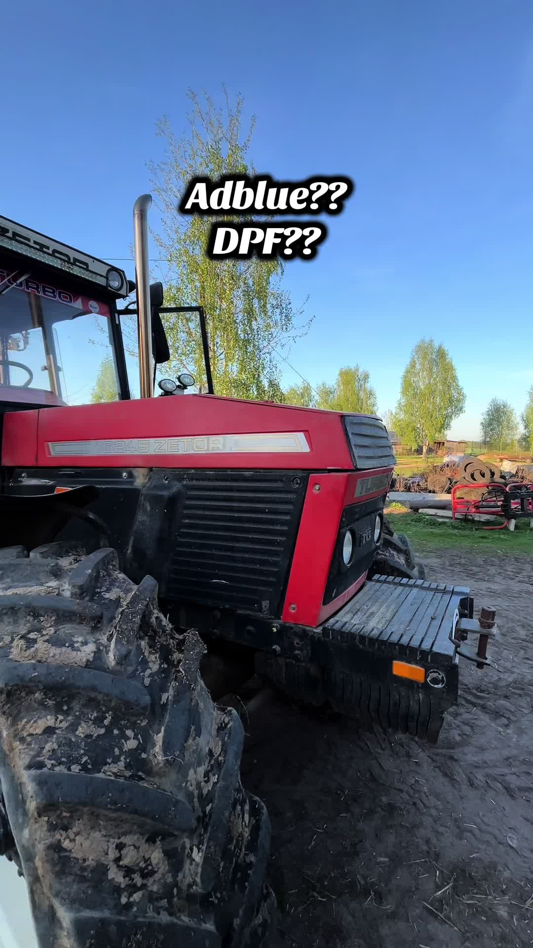@AgroKartacz