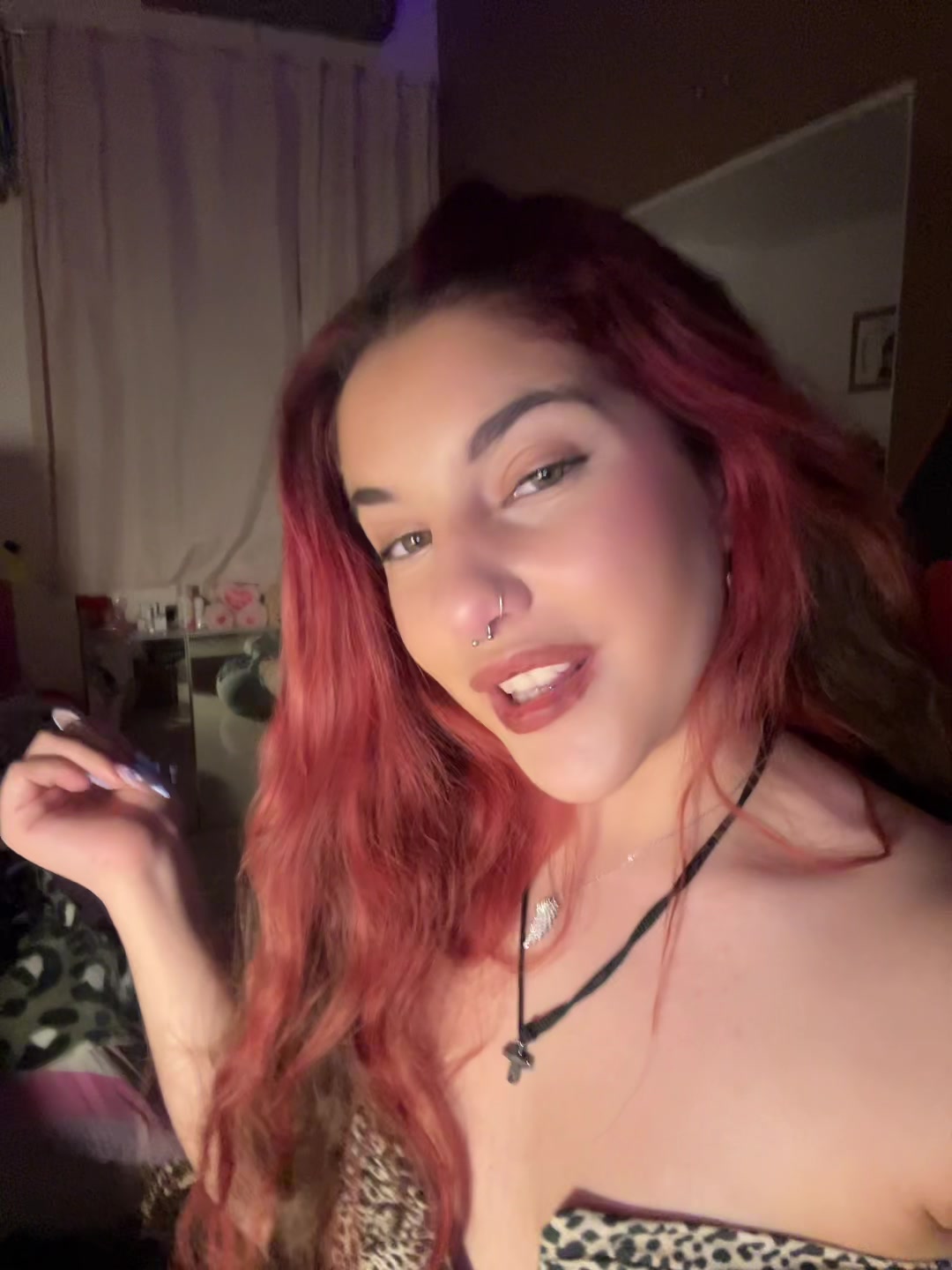 @𝒱𝒶𝒾𝒶𝓃𝒶