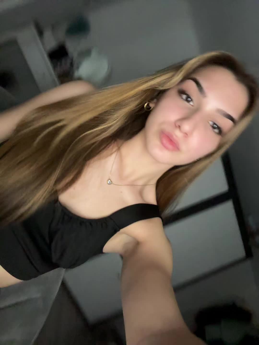 @𝔏𝔲𝔠𝔢
