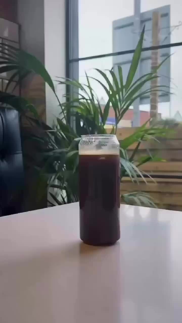 @Rocket Monkey Coffee