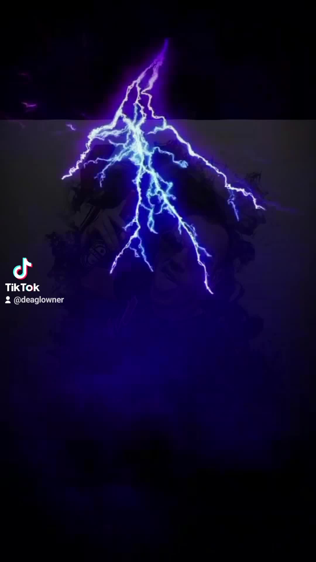 @👑🎶𝕽𝖆𝖇𝖇𝖎𝖙🎶👑