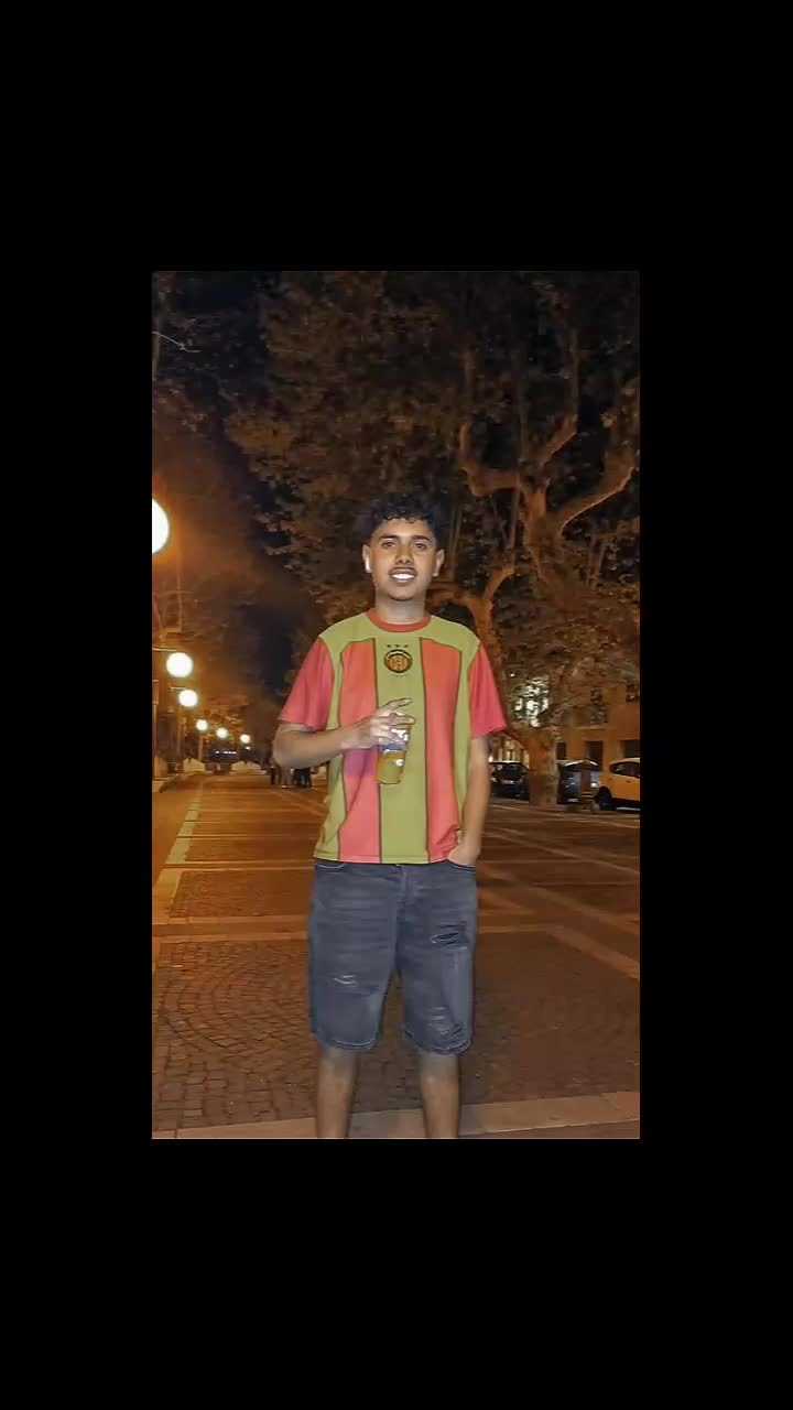 @Ahmed Wadhen