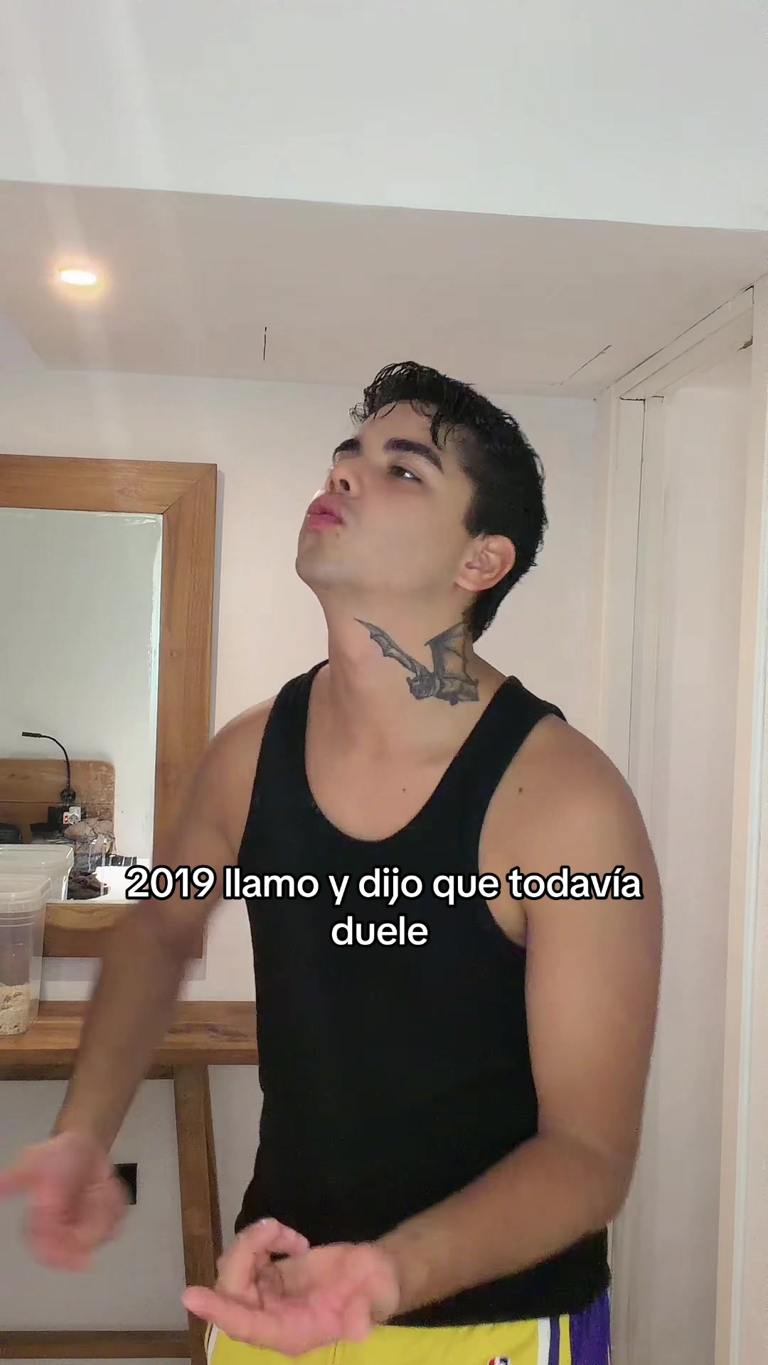 @fabrizioo