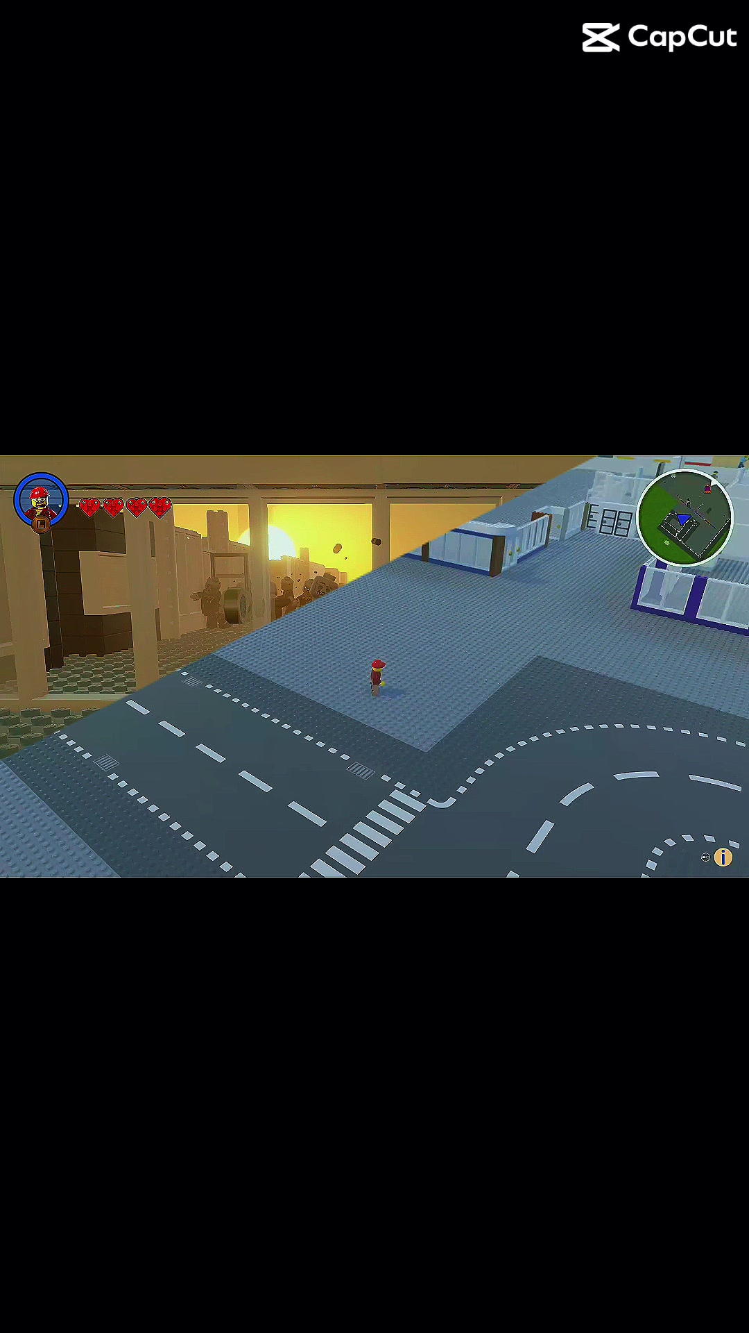 @Gamer_guy40