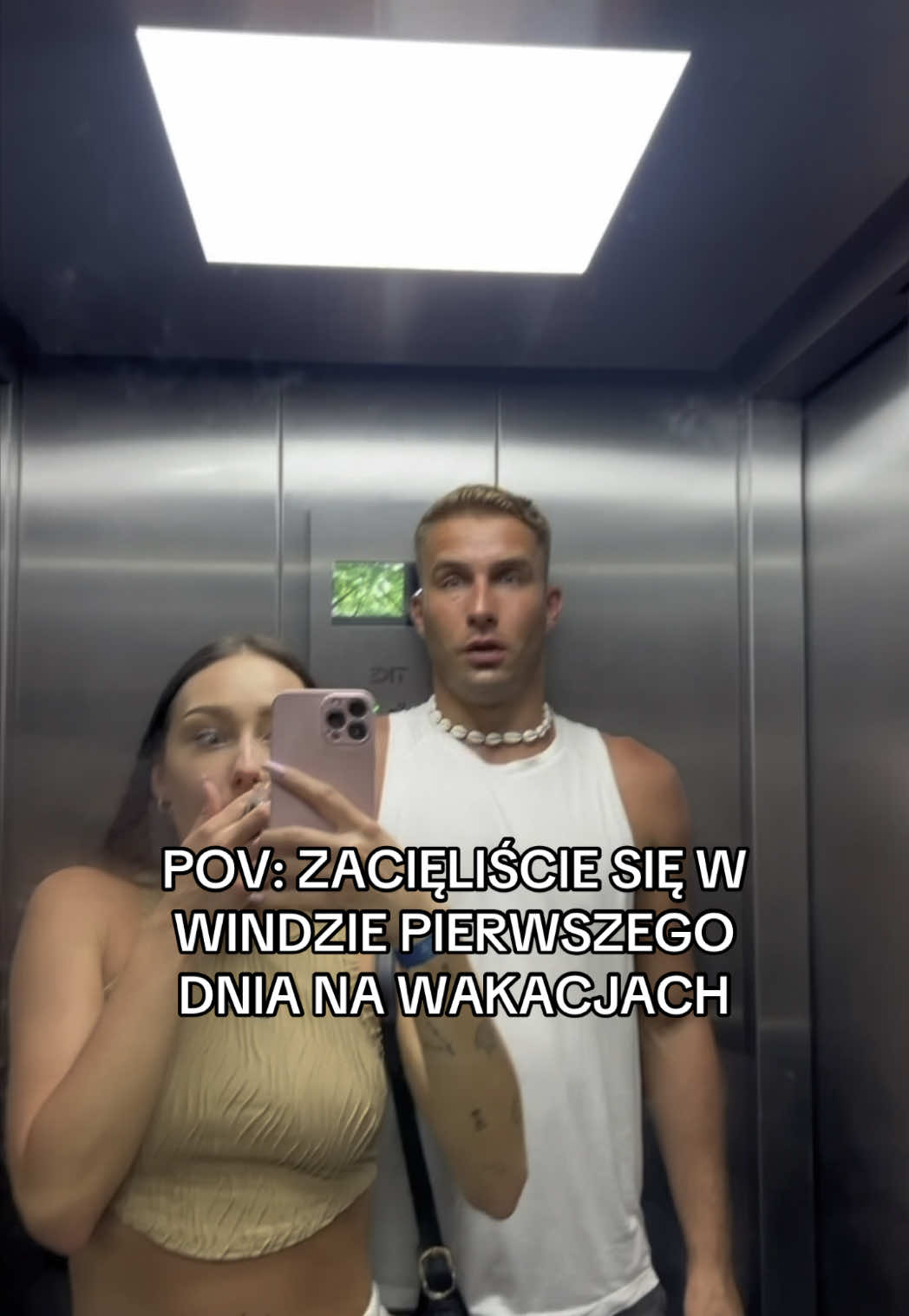 @Jakub Pursa