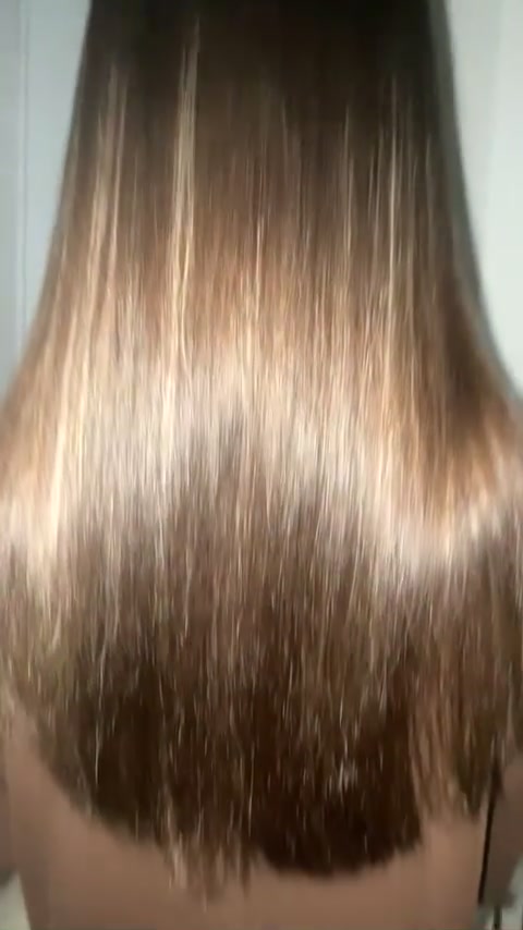 @secrettt.vanilla70