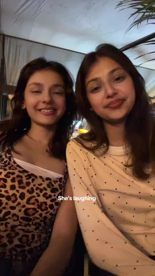 @Sijal_parajuli