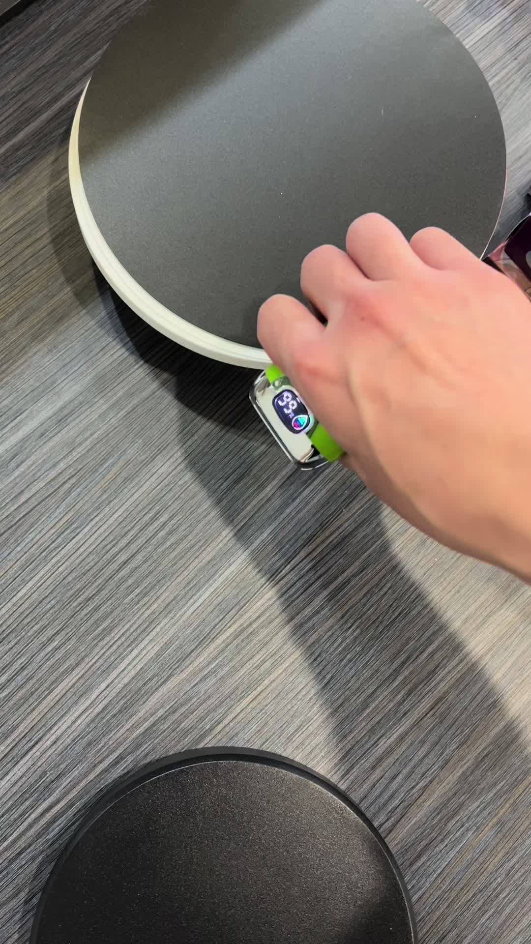 @barcloudp24