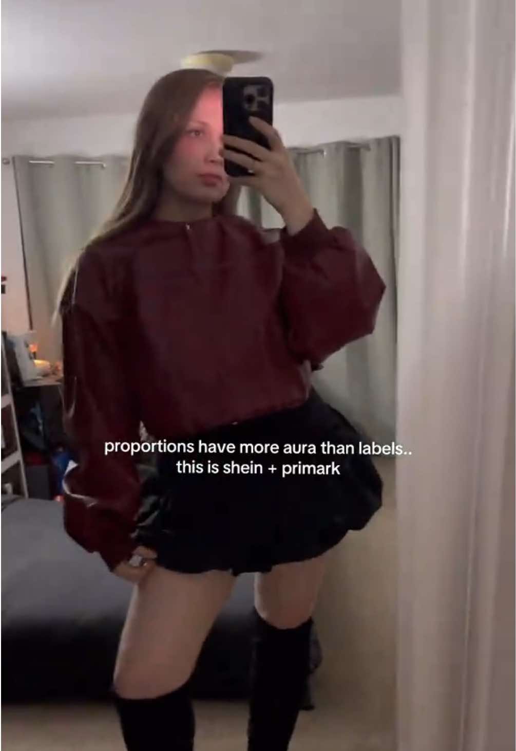 @flofoundit