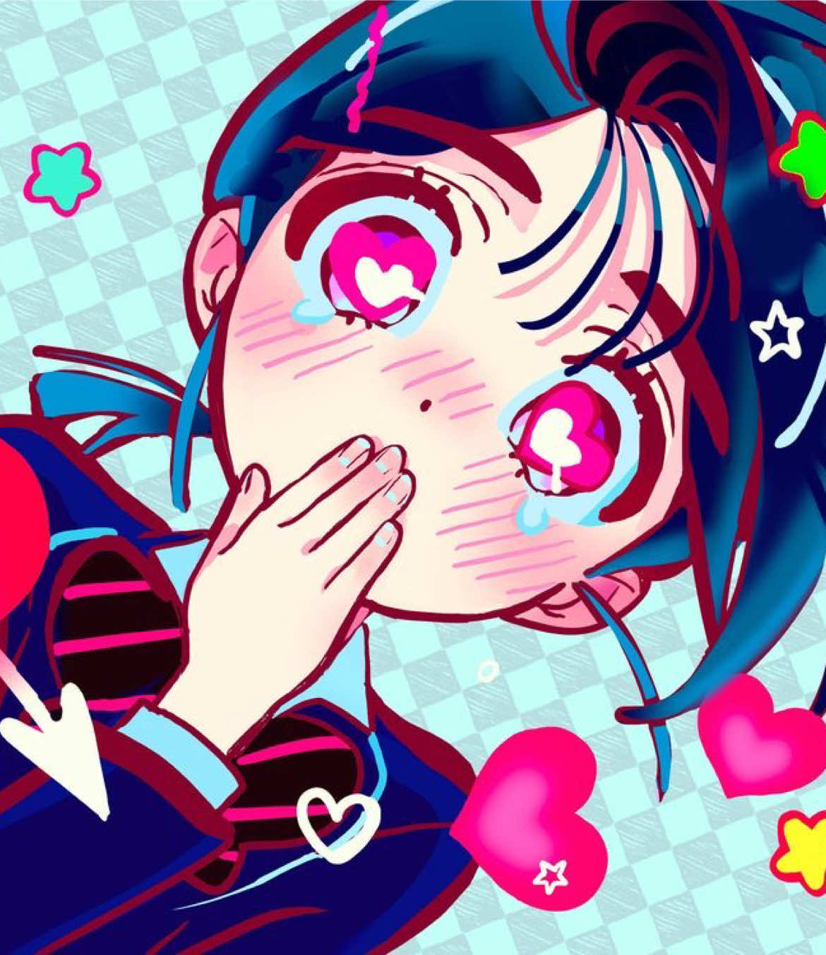 @₊˚⊹💛⋆₊⊹