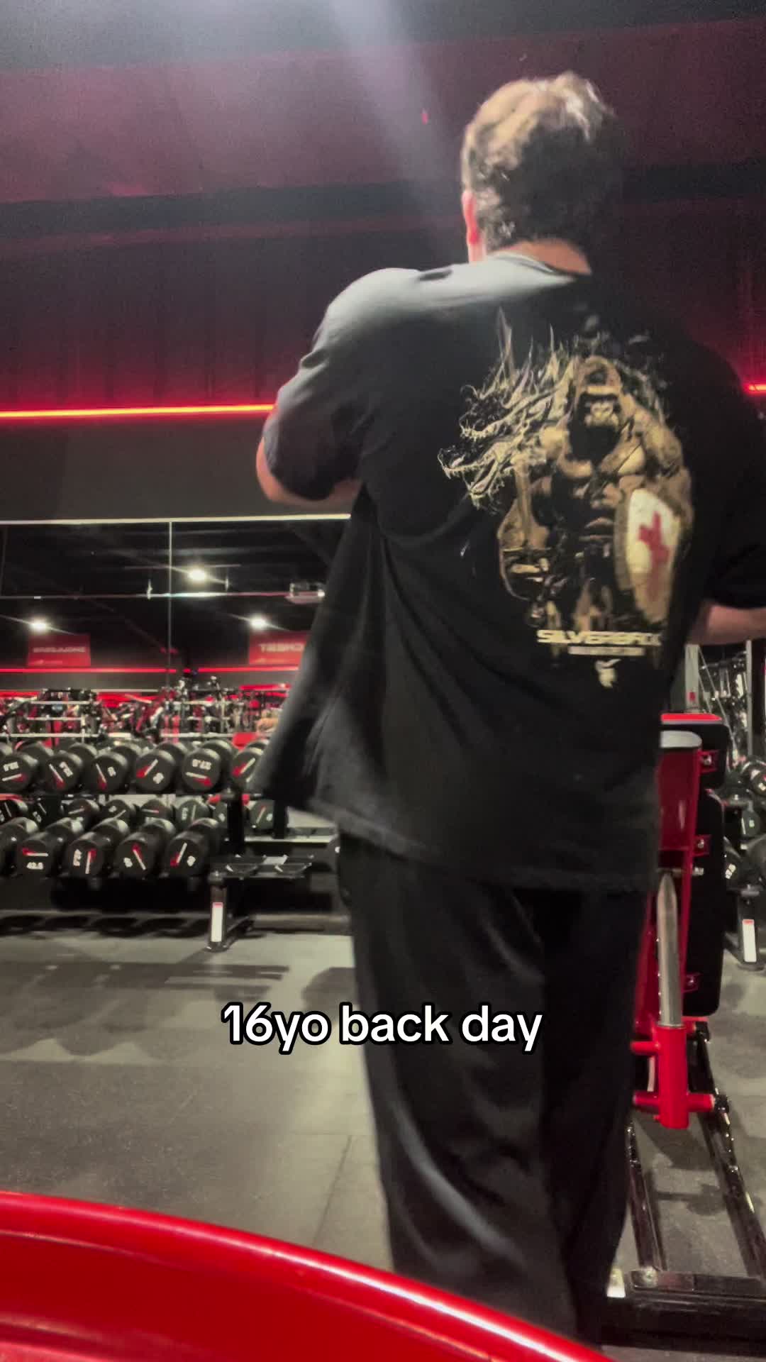 @TrueTroy