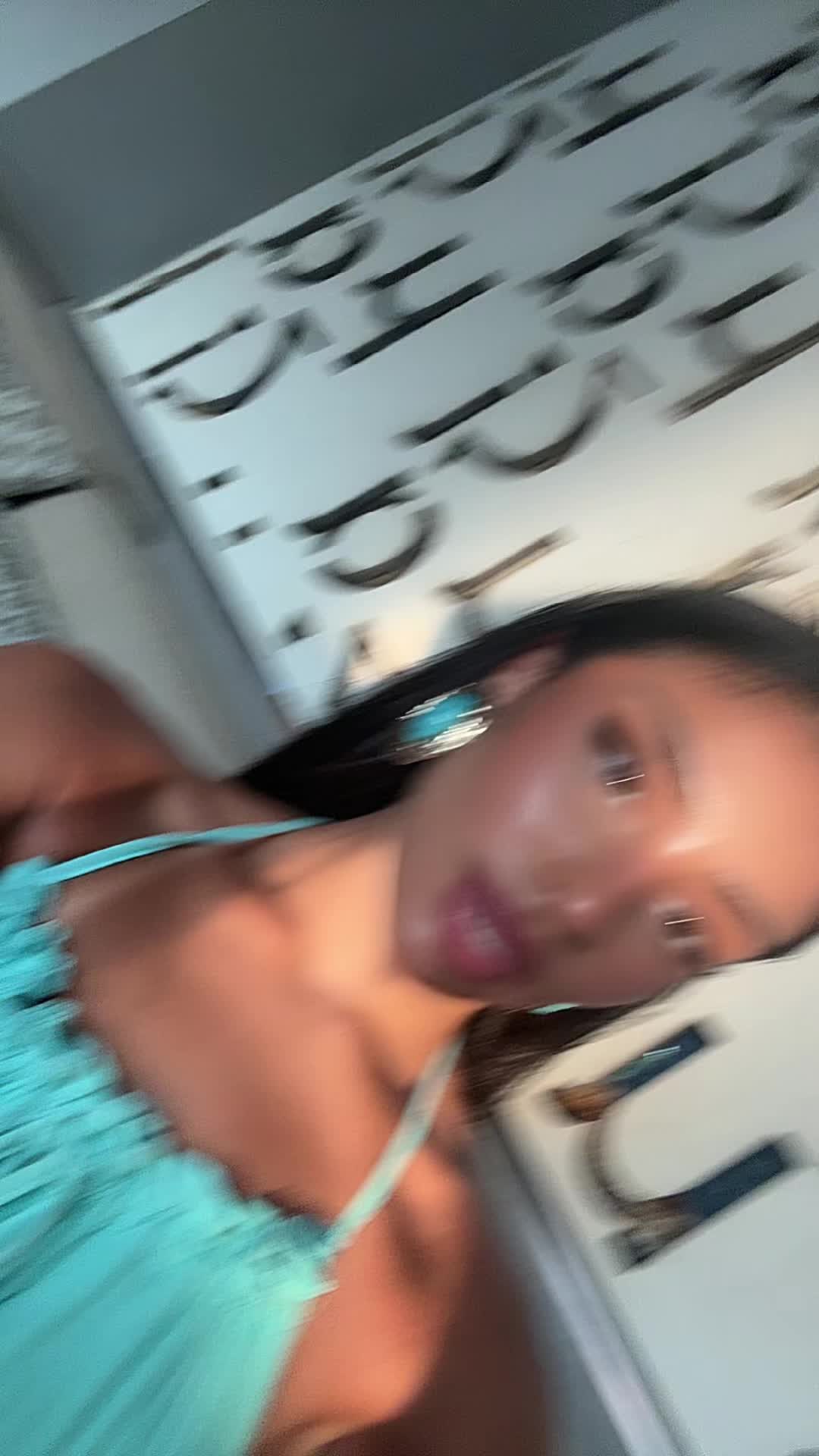 @NANA🍒