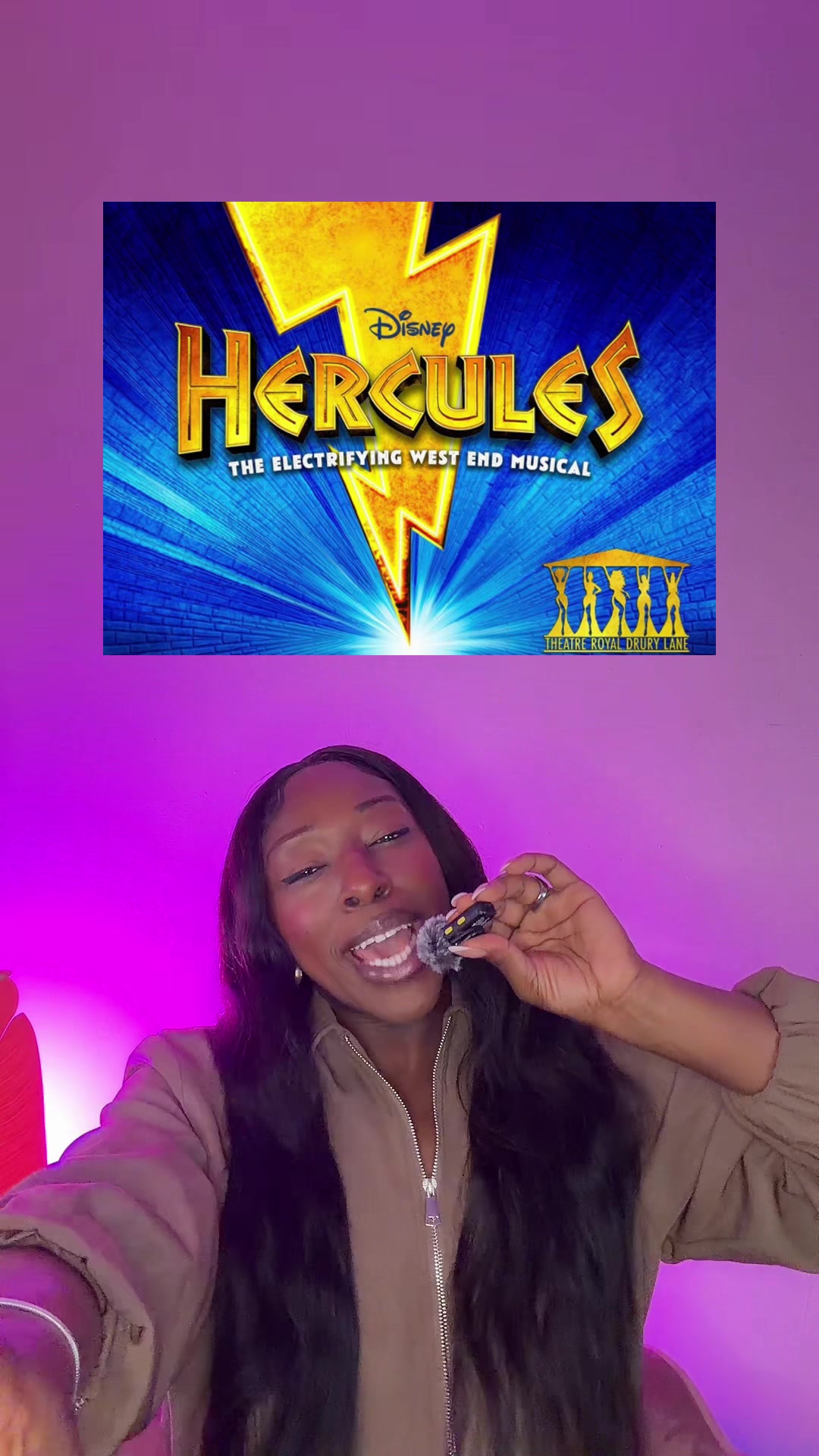 @Yezzi Yezzir