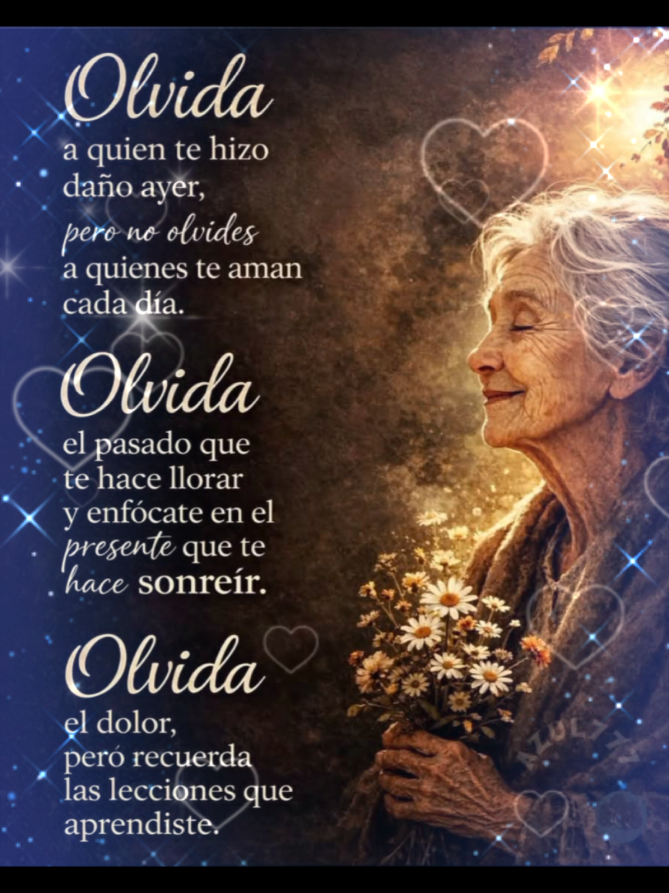 @✨Carlos 👍✨