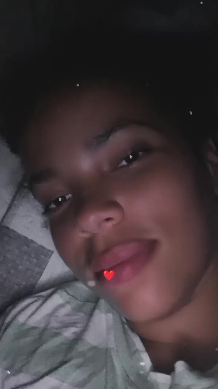 @jhenifer