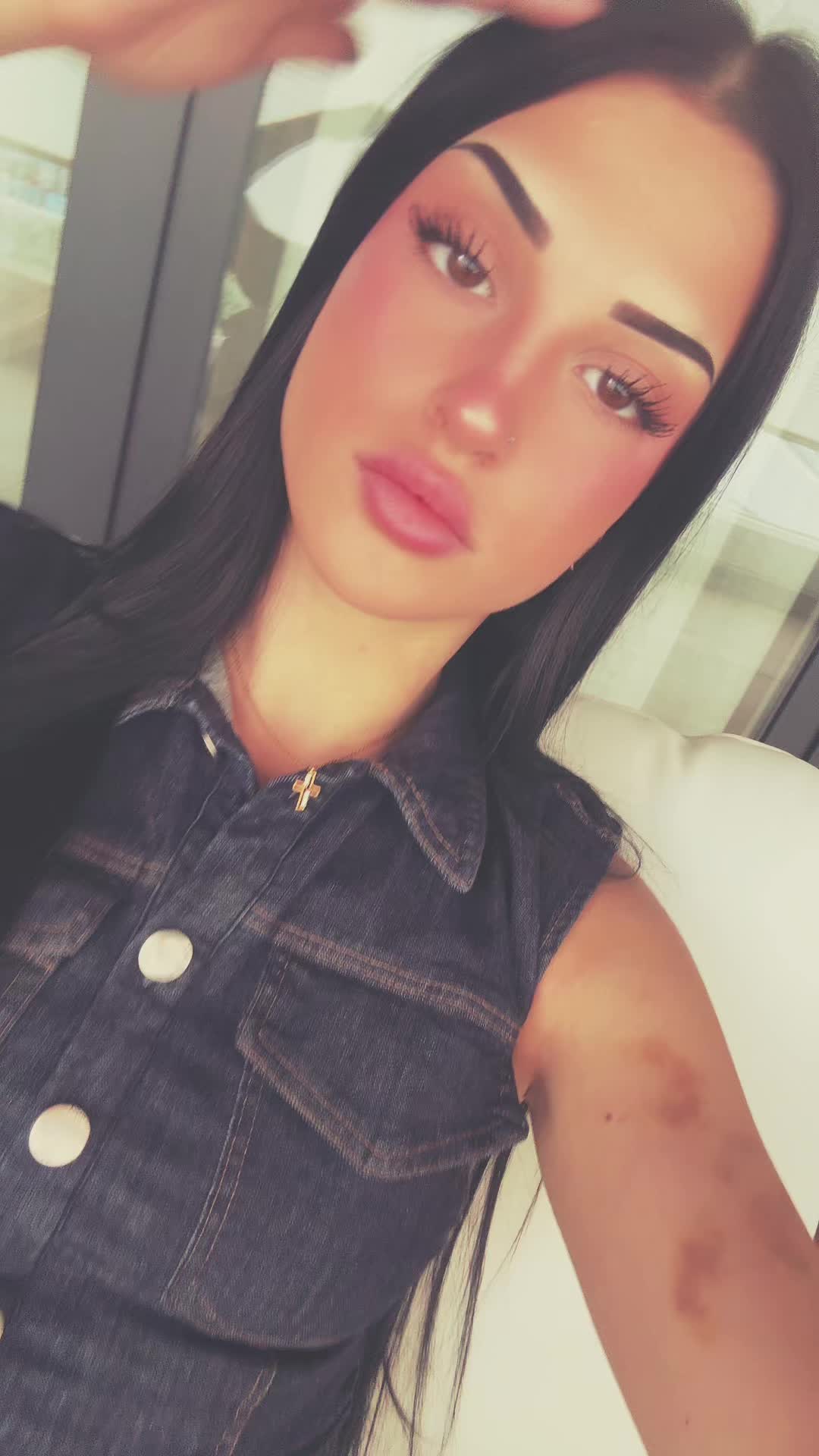 @user1010574278