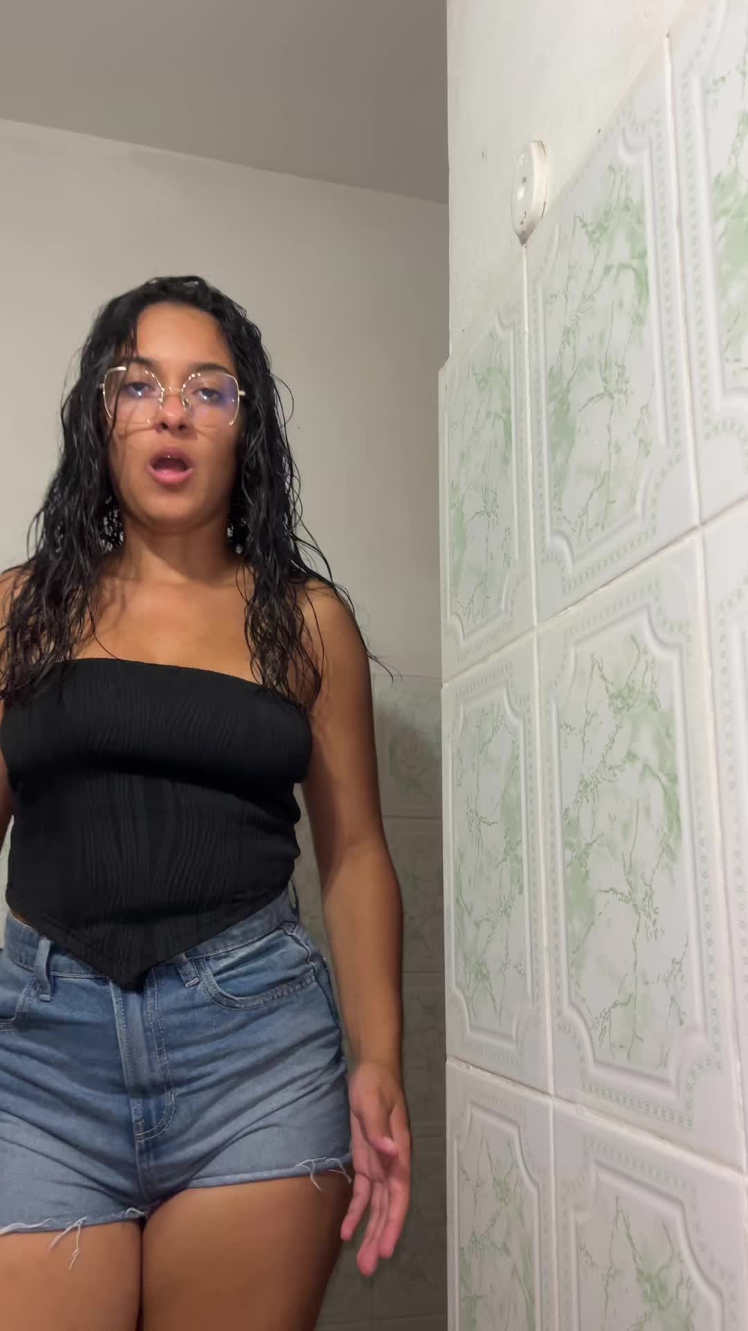 @kfreen en lu 🤓