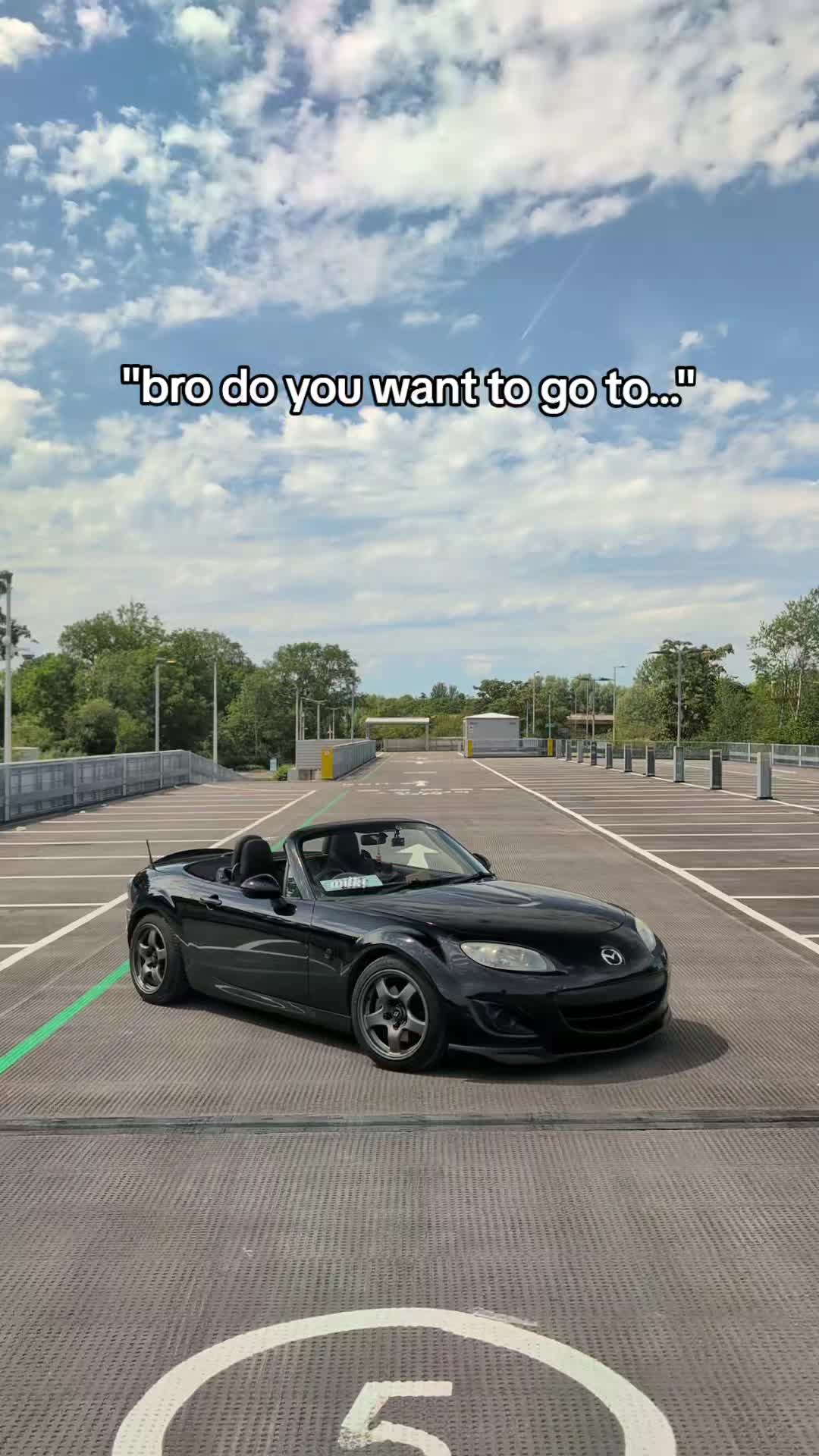 @jjmc.nc2