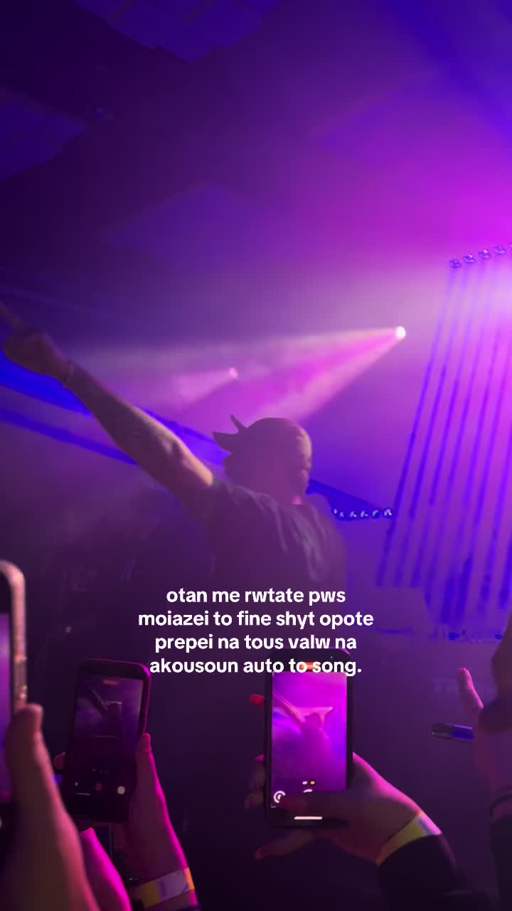 @izzie⛧