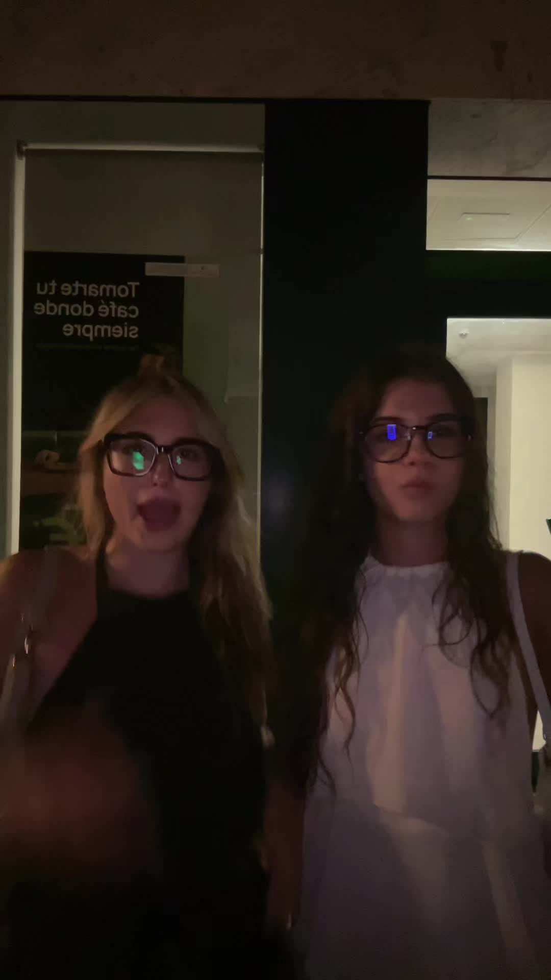 @francesca