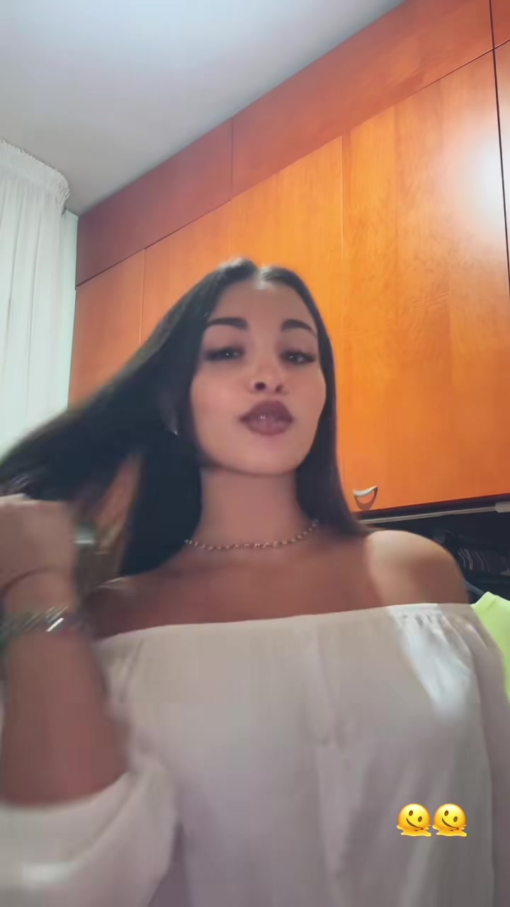 @ingrid