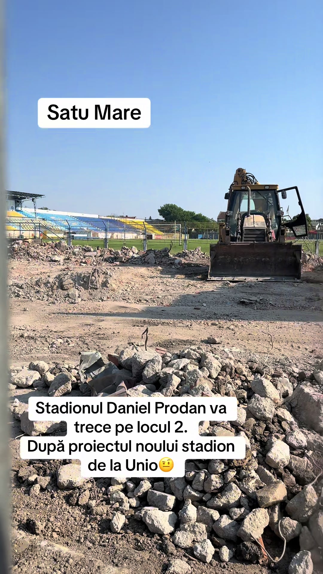 @Marian Lucuț.&reg;️