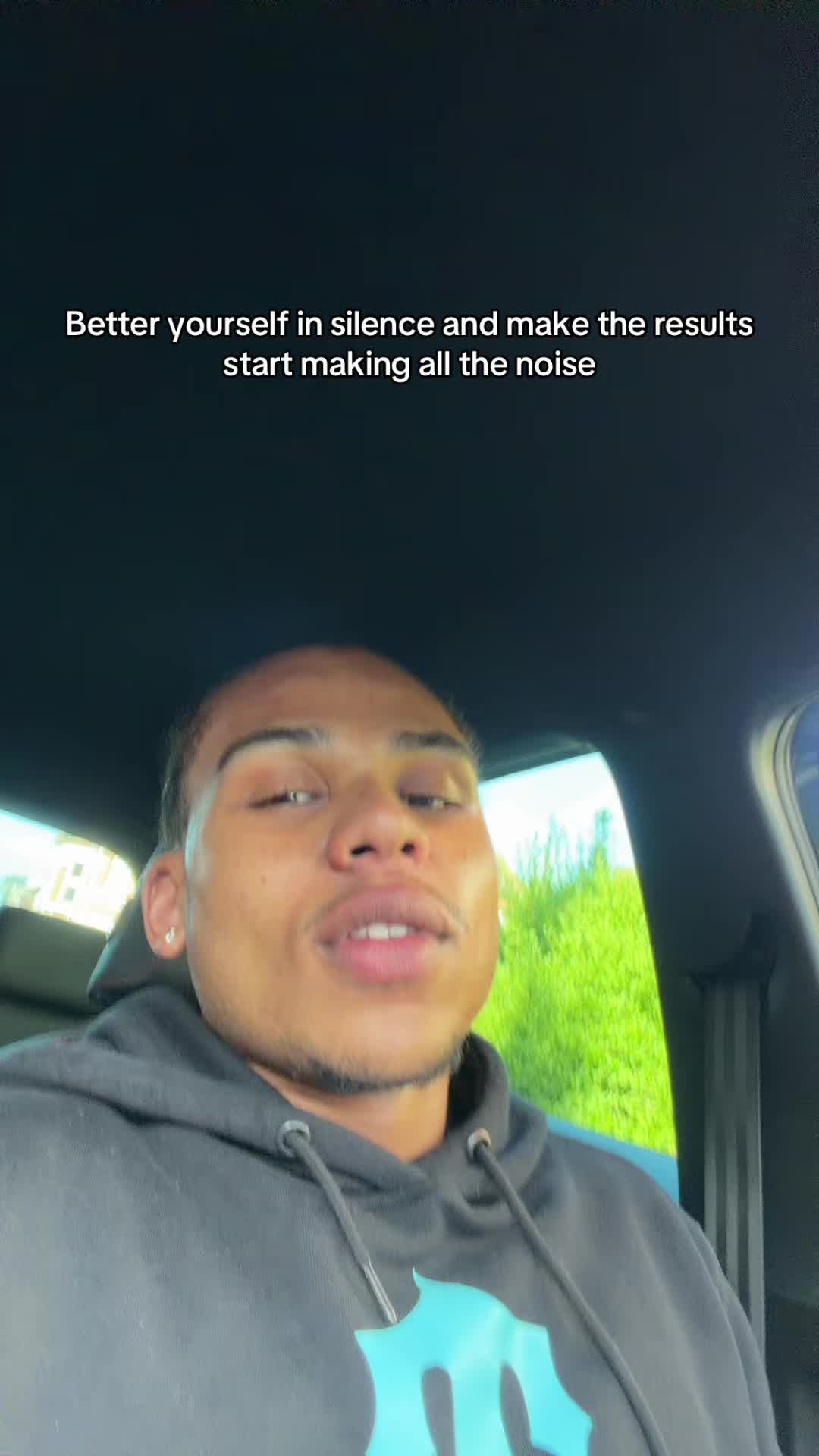 @PINKZ