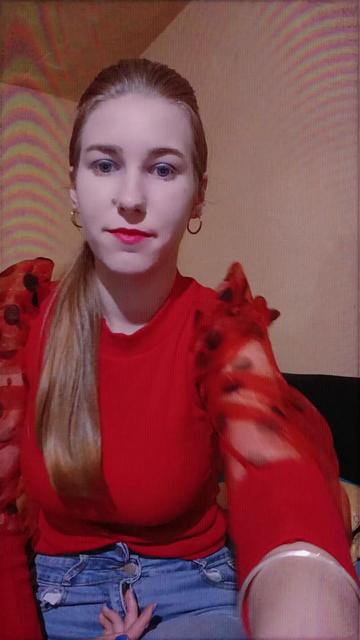 @Anna-sefa ta❤
